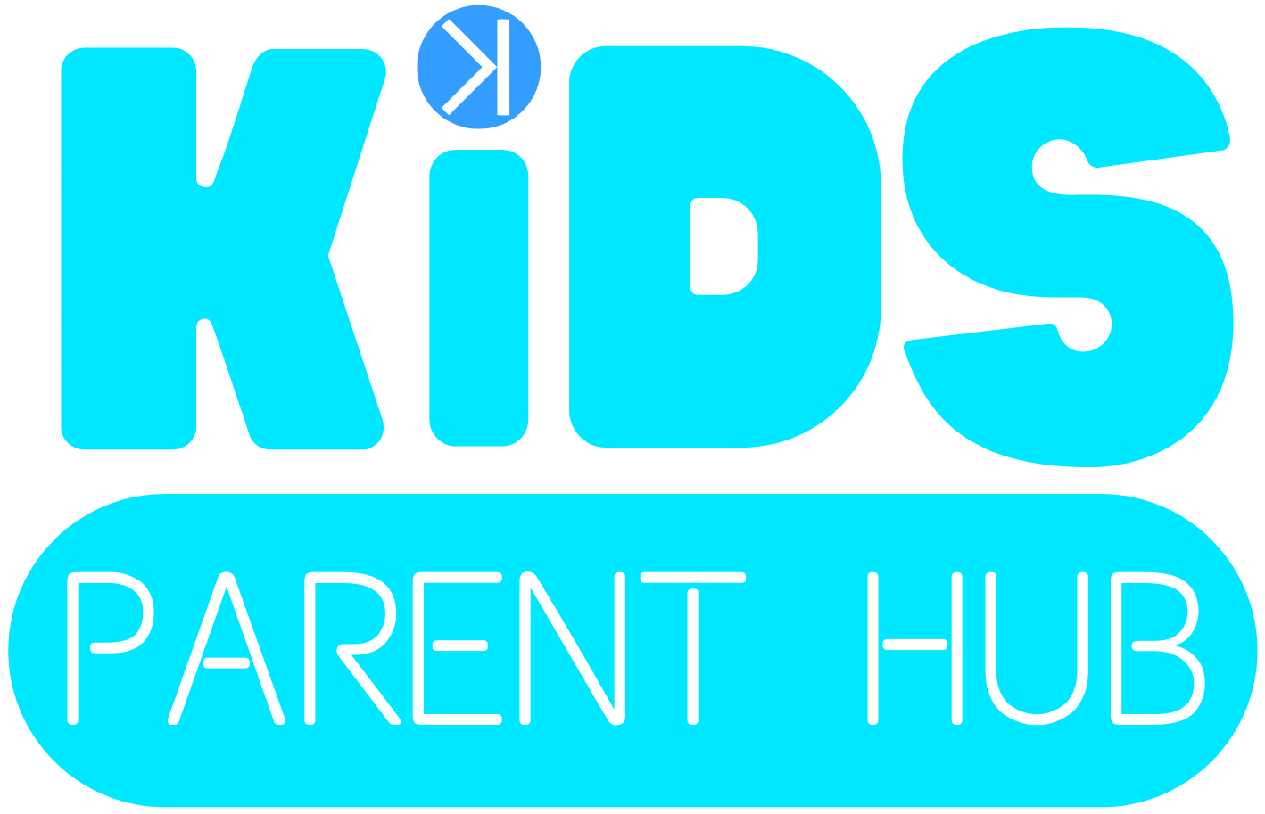 Parent Hub